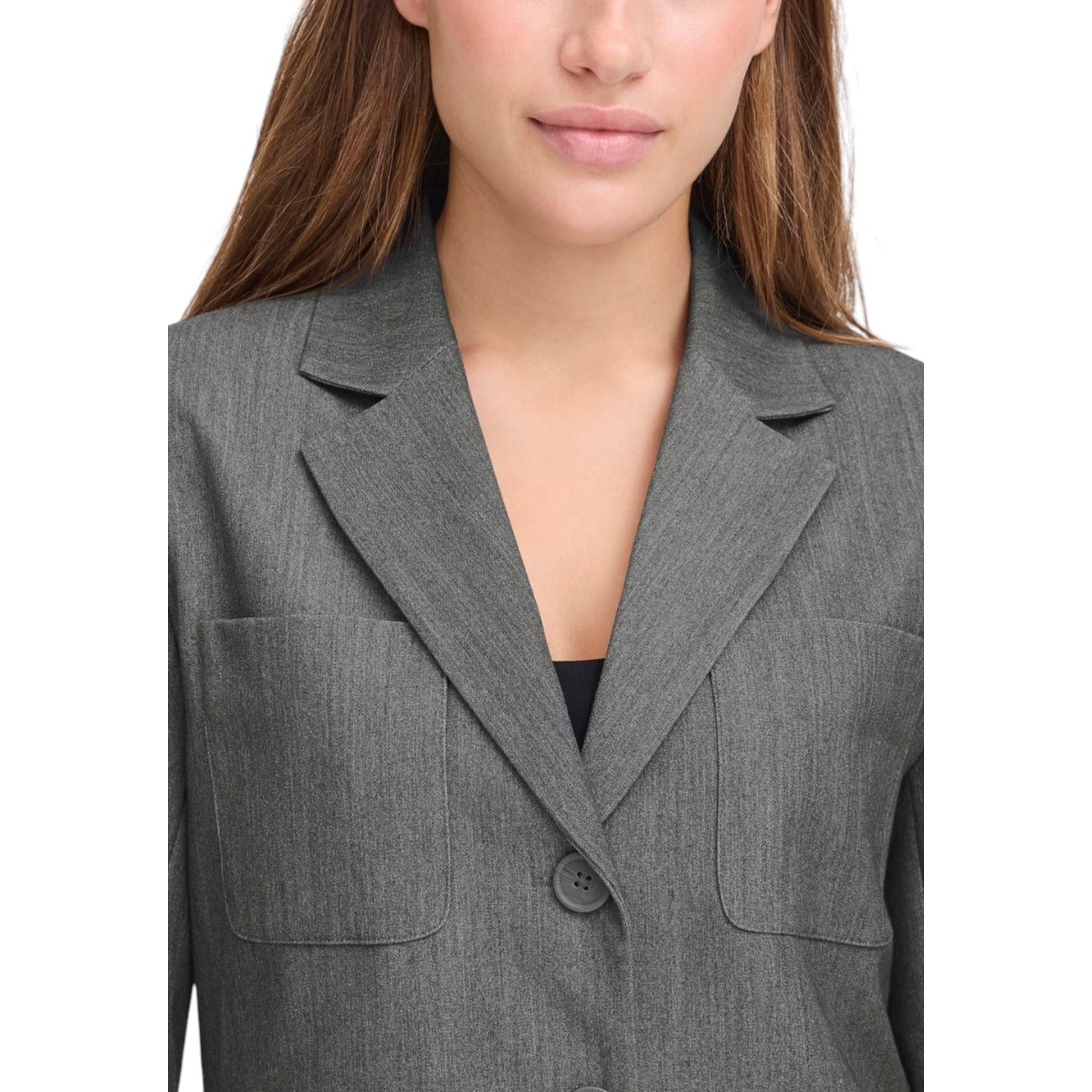 Ichi Femme Jaquettes