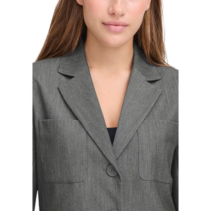 Ichi Femme Jaquettes