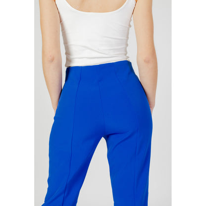 Only Femme Pantalons
