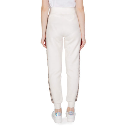 Guess Active Femme Pantalons