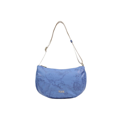 Alviero Martini Prima Classe Femme Sacs