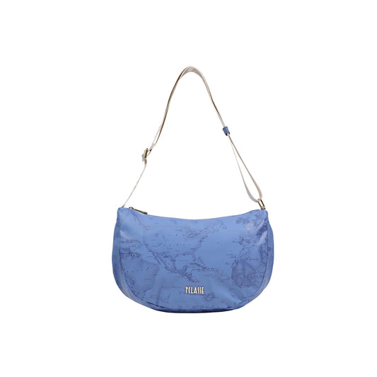 Alviero Martini Prima Classe Femme Sacs