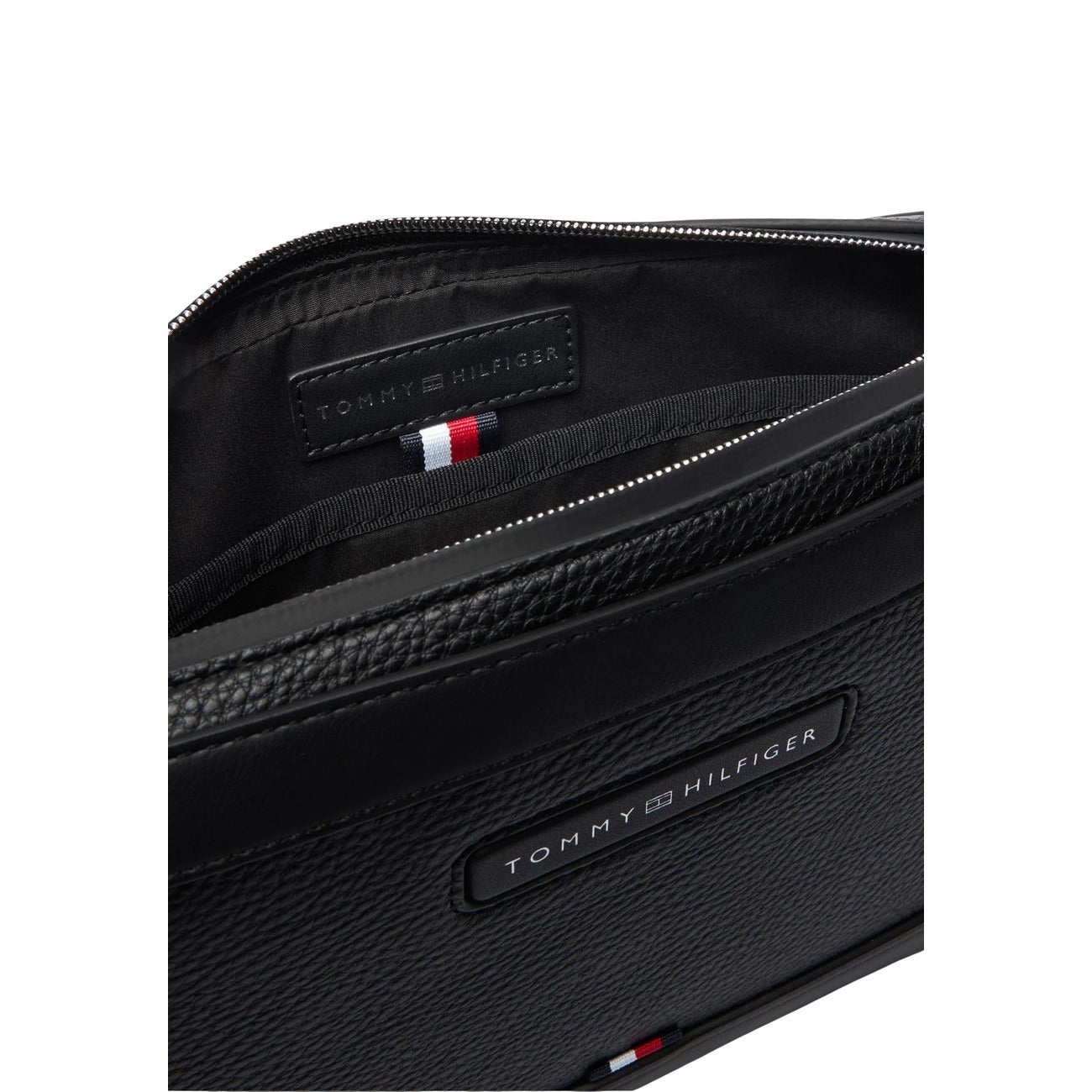 Tommy Hilfiger Homme Sacs