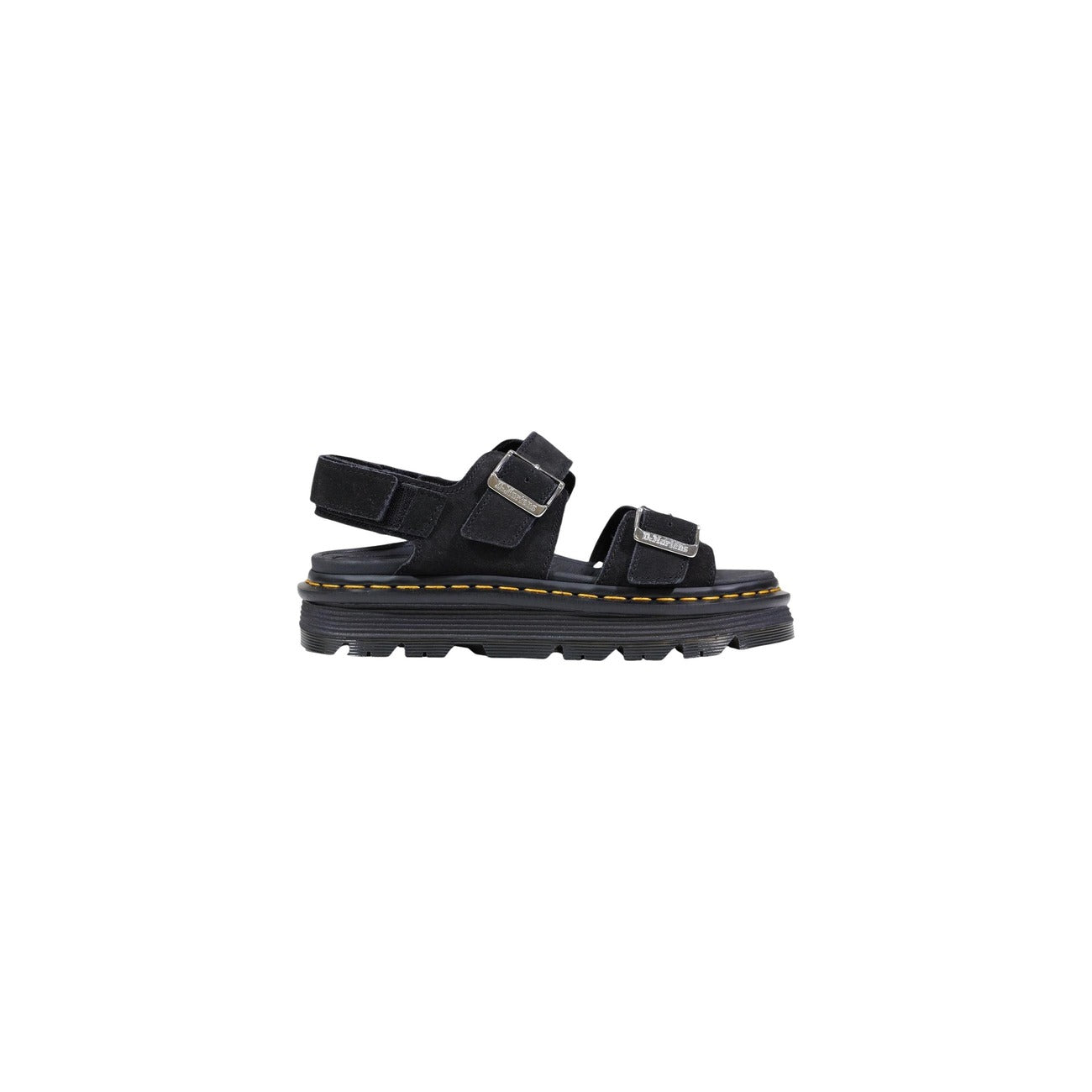 Dr. Martens Femme Sandales