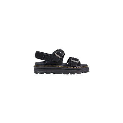 Dr. Martens Femme Sandales