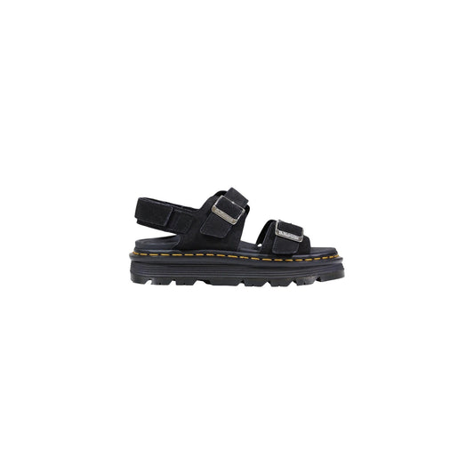 Dr. Martens Femme Sandales