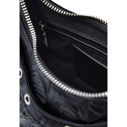 Desigual Femme Sacs