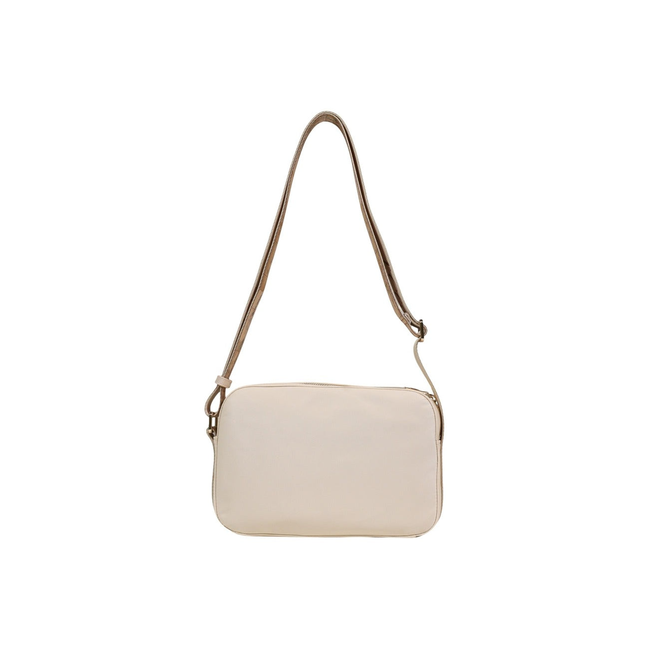 Alviero Martini Prima Classe Femme Sacs