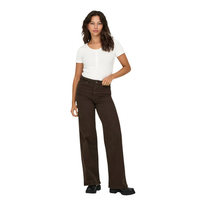 Only Femme Jeans