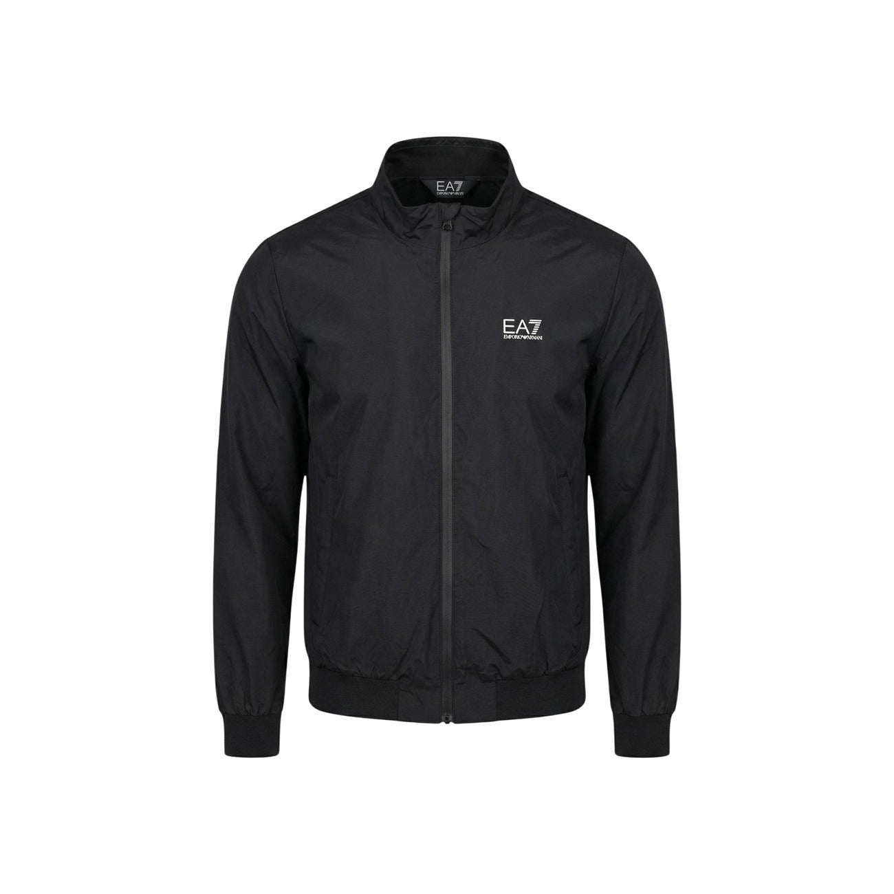 Ea7 Homme Jaquettes