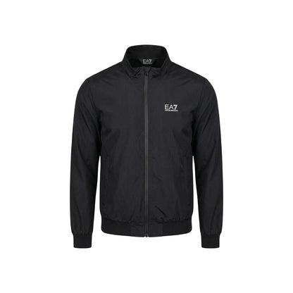 Ea7 Homme Jaquettes