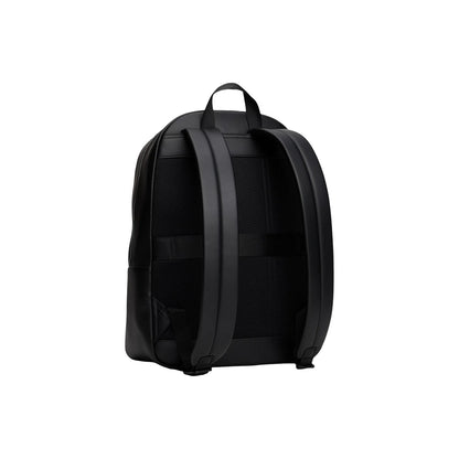 Tommy Hilfiger Homme Sacs