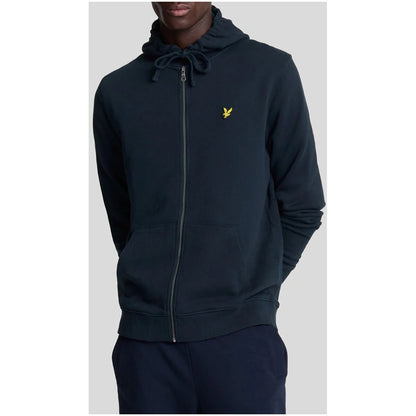 Lyle & Scott Homme Sweatshirts
