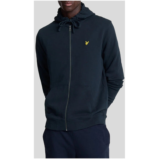 Lyle & Scott Homme Sweatshirts