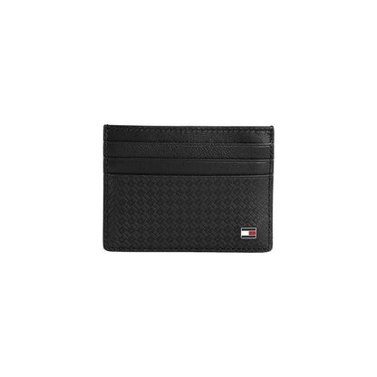 Tommy Hilfiger Homme Portefeuilles