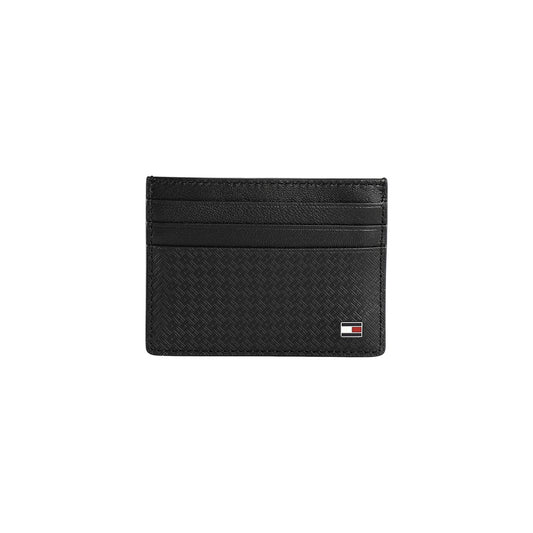 Tommy Hilfiger Homme Portefeuilles