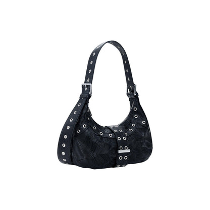 Desigual Femme Sacs