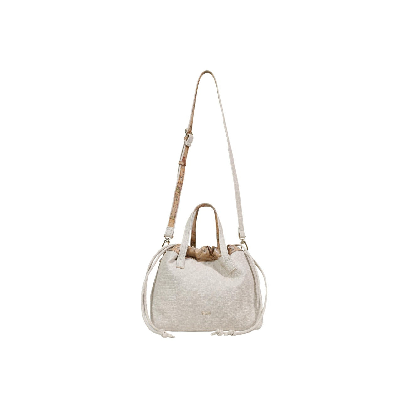 Alviero Martini Prima Classe Femme Sacs