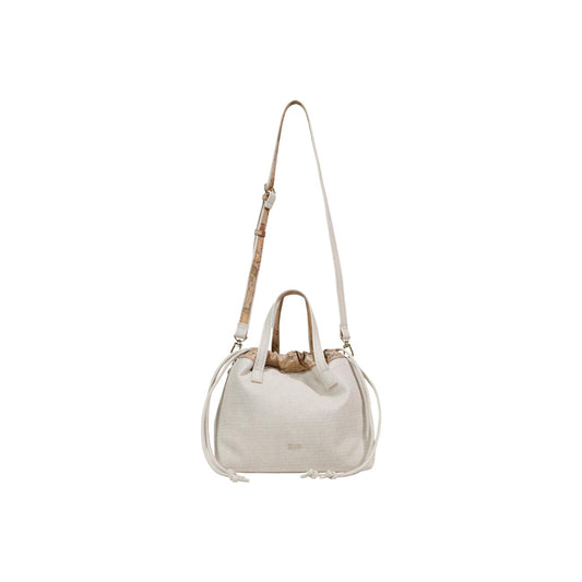 Alviero Martini Prima Classe Femme Sacs