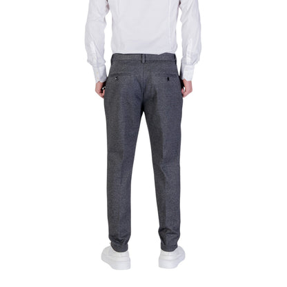 Antony Morato Homme Pantalons