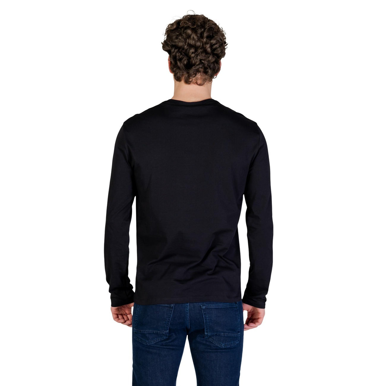 Armani Exchange Homme Pulls
