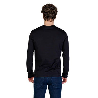 Armani Exchange Homme Pulls