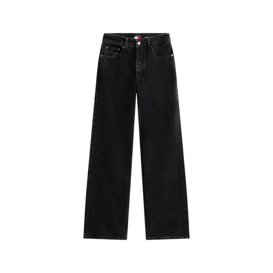 Tommy Hilfiger Jeans Femme Jeans