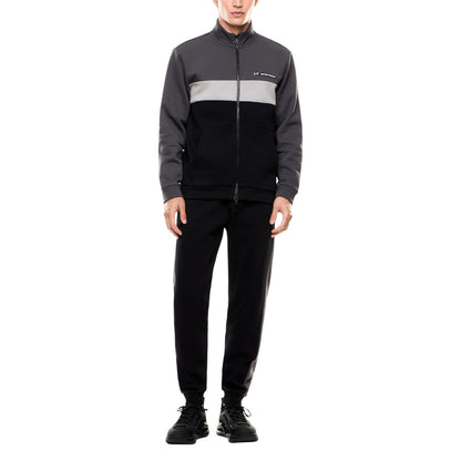 Ea7 Homme Survetements