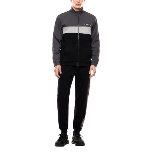 Ea7 Homme Survetements