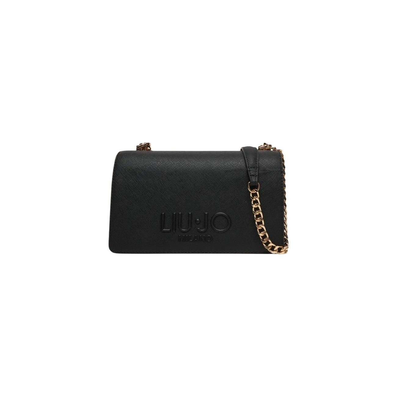 Liu Jo Femme Sacs