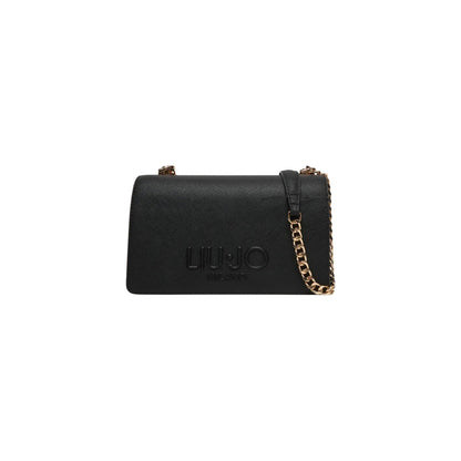 Liu Jo Femme Sacs