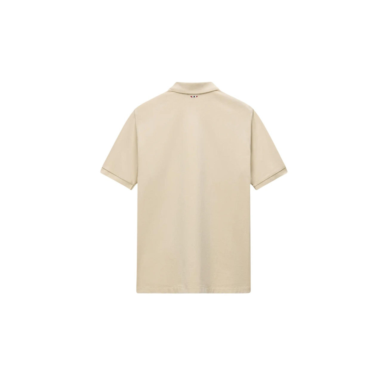 Napapijri Homme Polo