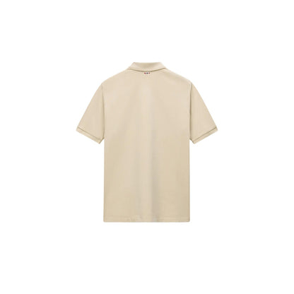 Napapijri Homme Polo