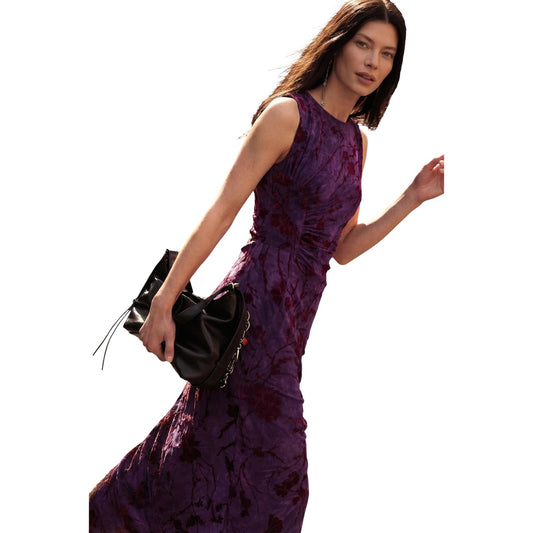 Desigual Femme Robes