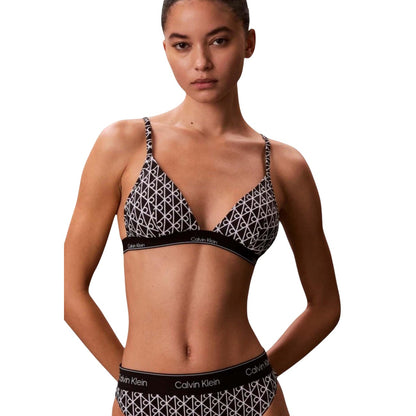 Calvin Klein Jeans Femme Maillots-de-Bain
