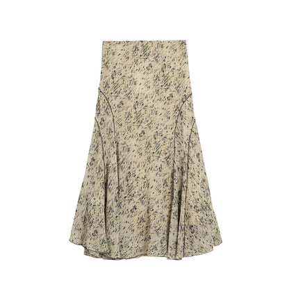 Desigual Femme Jupes