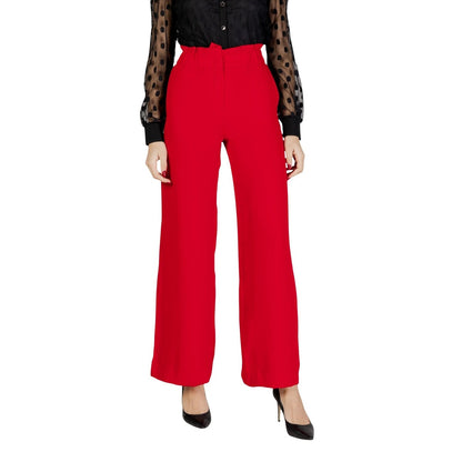 Morgan De Toi Femme Pantalons