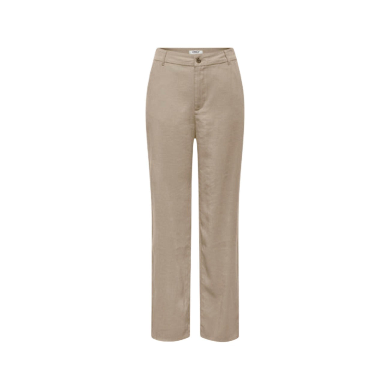 Only Femme Pantalons