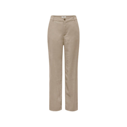Only Femme Pantalons