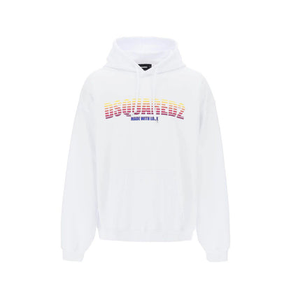 Dsquared2 Homme Sweatshirts
