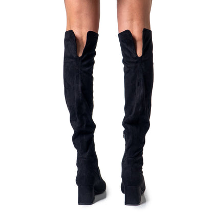 Steve Madden Femme Bottes