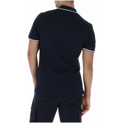 Lyle & Scott Homme Polo