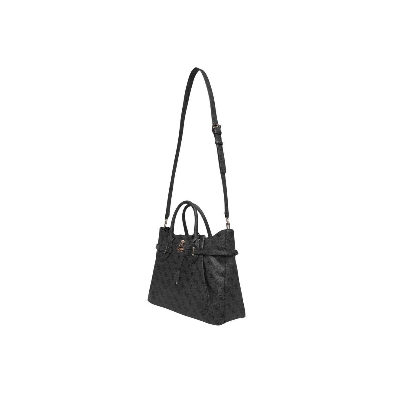 Guess Femme Sacs