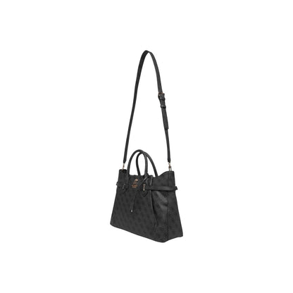 Guess Femme Sacs