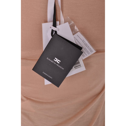 Elisabetta Franchi Femme T-Shirts
