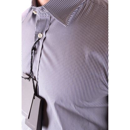 Dsquared Homme Chemises