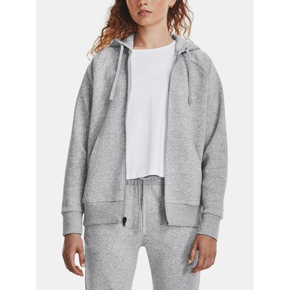 Under Armour Femme Sweatshirts