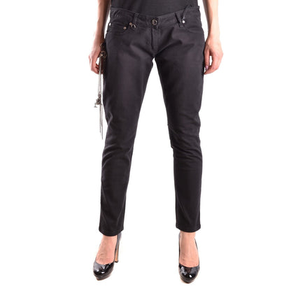 Elisabetta Franchi Femme Jeans