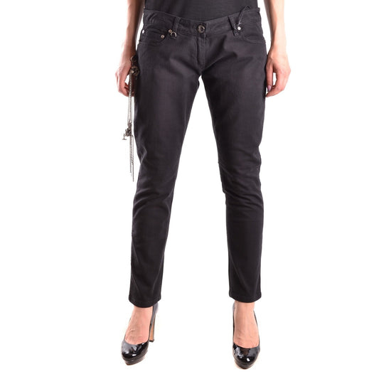 Elisabetta Franchi Femme Jeans