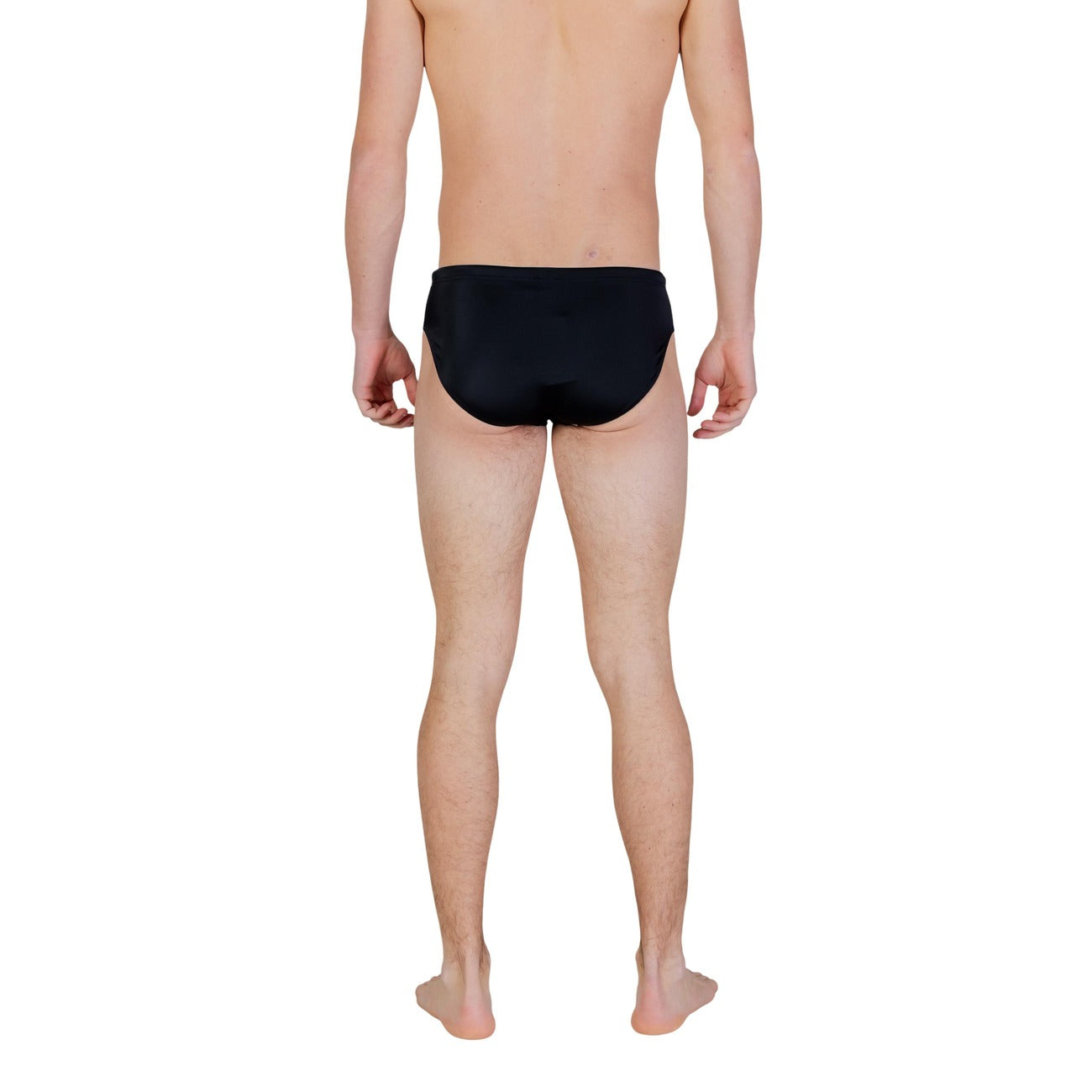 Ea7 Homme Maillots-de-bain